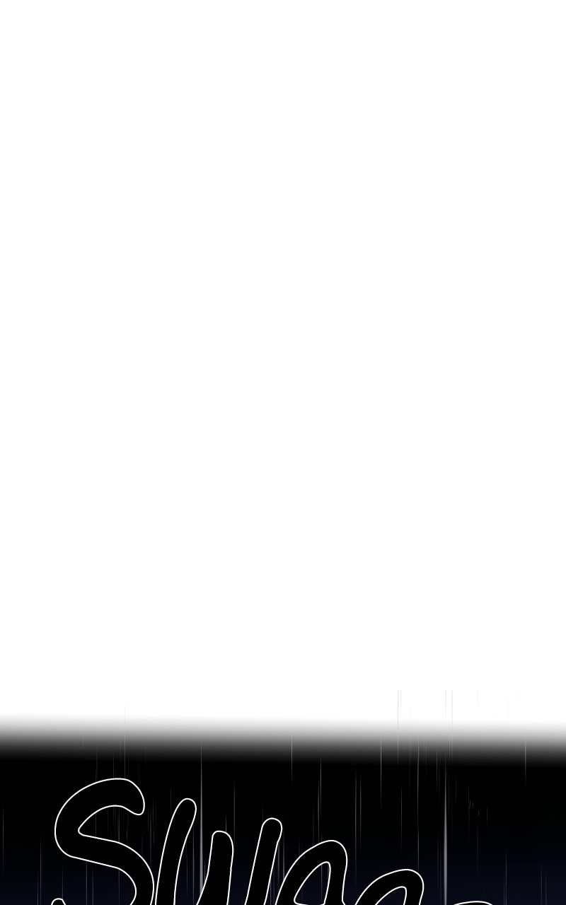 Read Youth Blossoms EN Manga Online