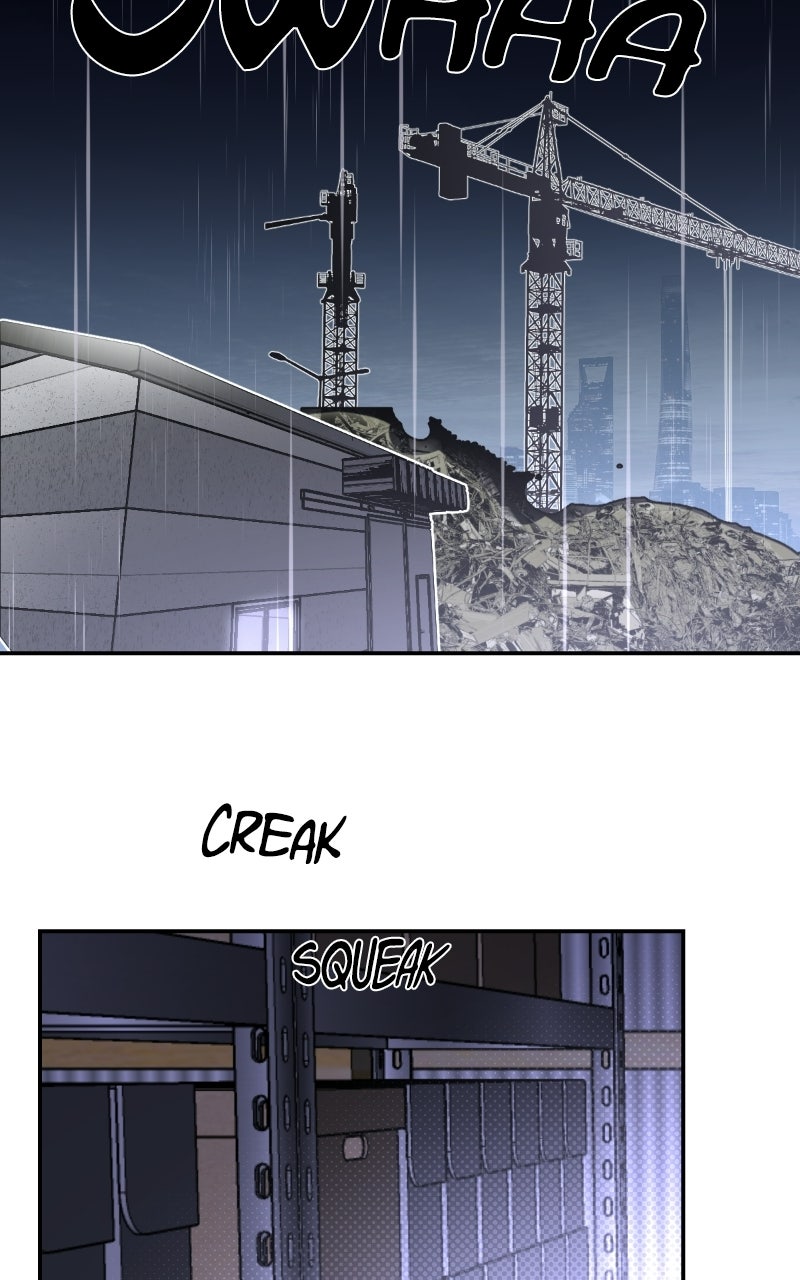 Read Youth Blossoms EN Manga Online