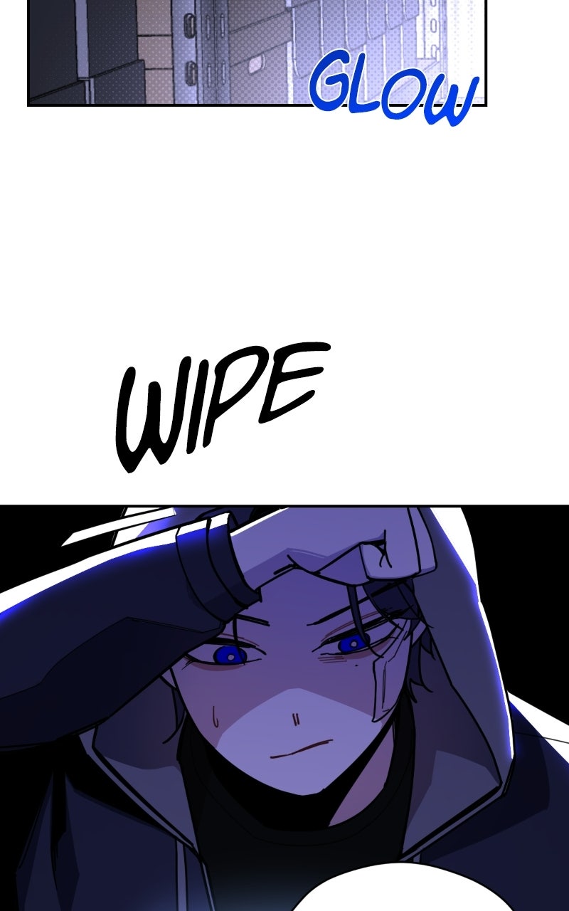 Read Youth Blossoms EN Manga Online