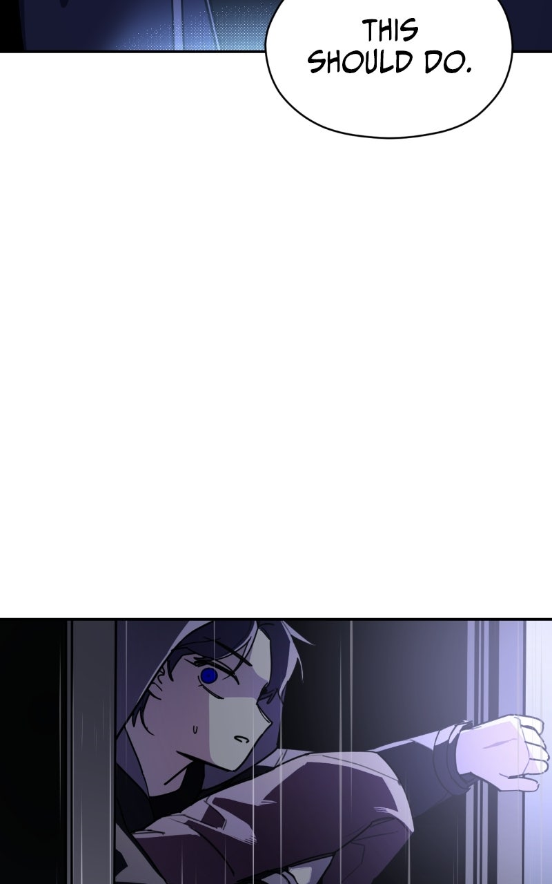 Read Youth Blossoms EN Manga Online