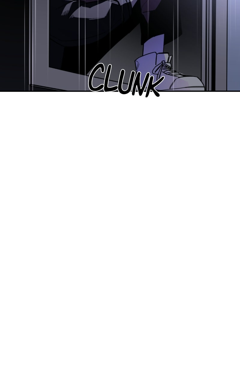 Read Youth Blossoms EN Manga Online