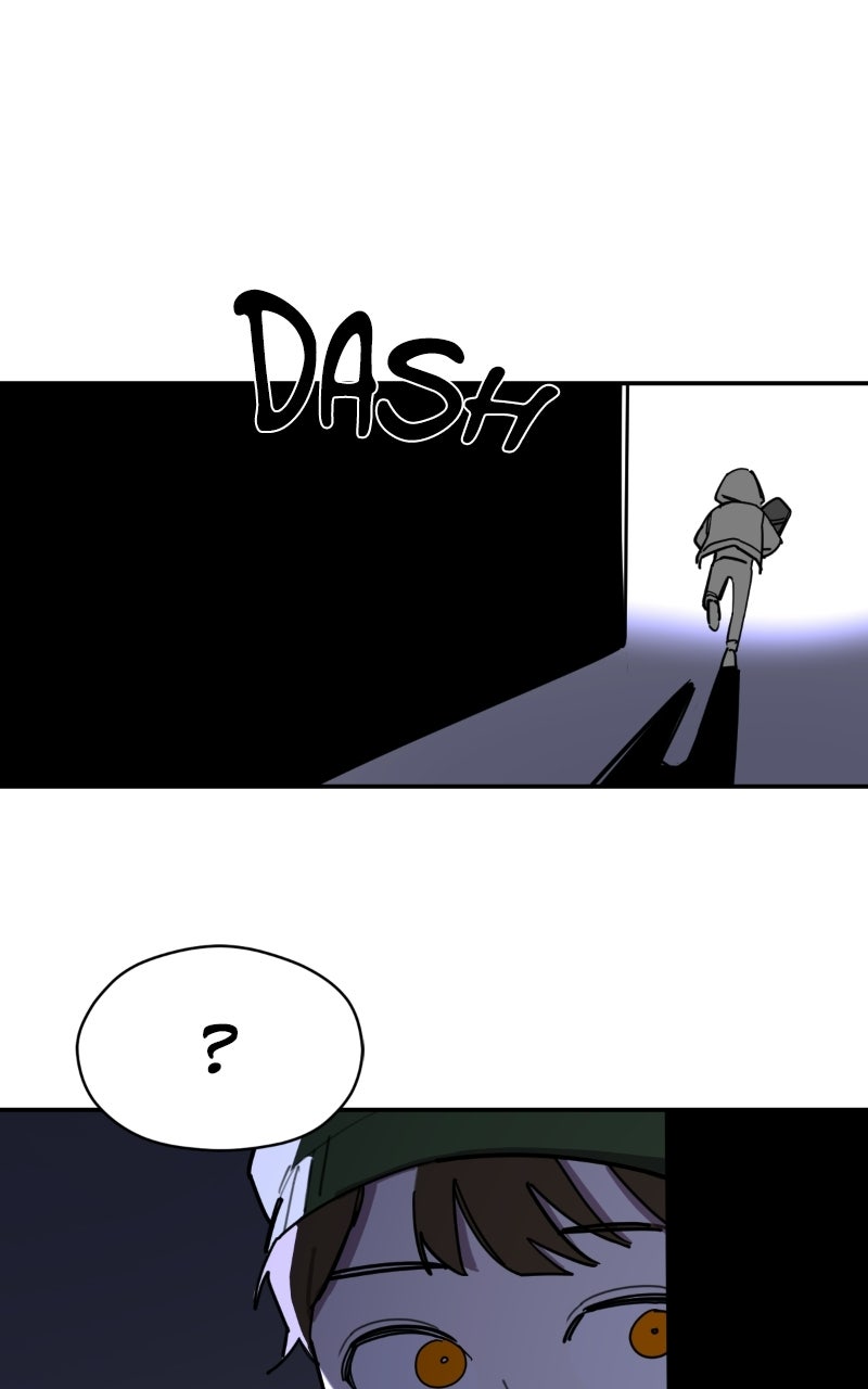 Read Youth Blossoms EN Manga Online