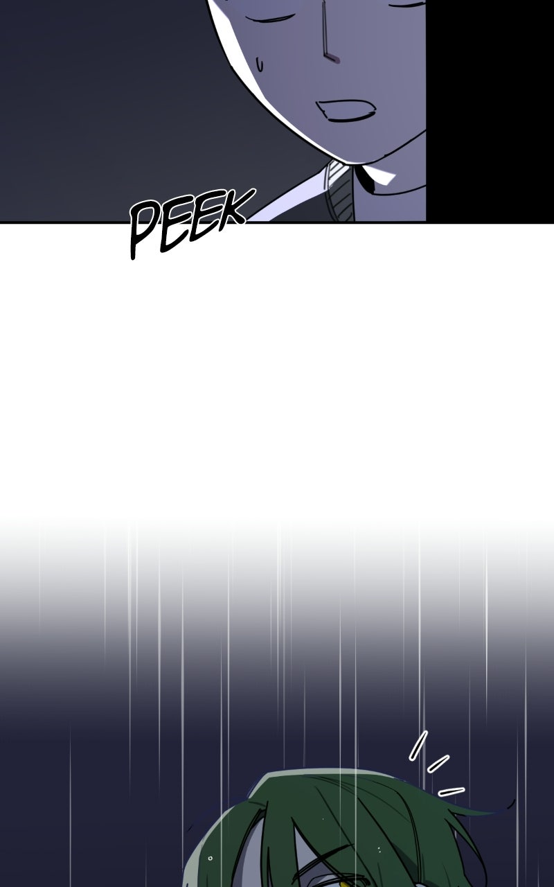 Read Youth Blossoms EN Manga Online