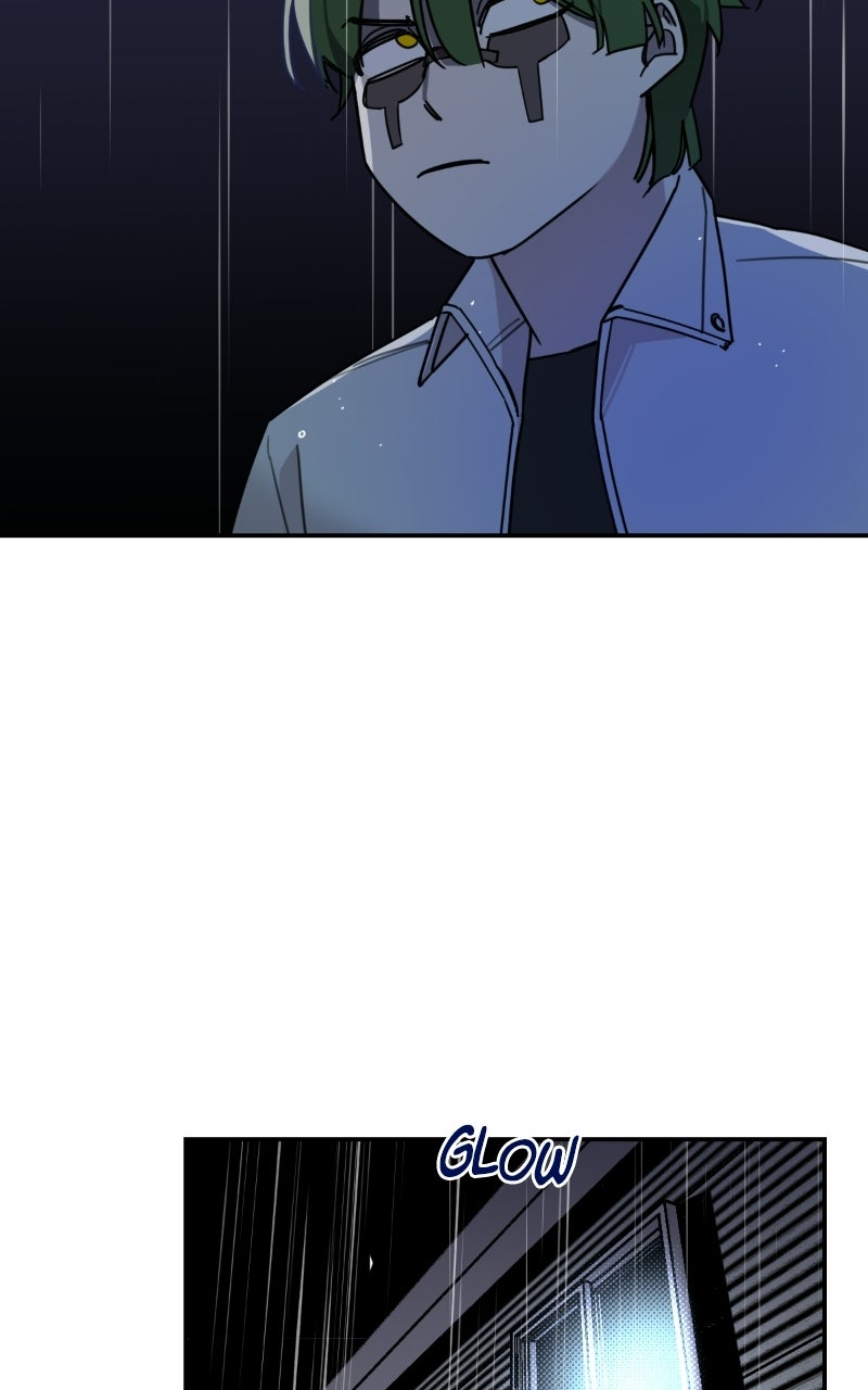 Read Youth Blossoms EN Manga Online