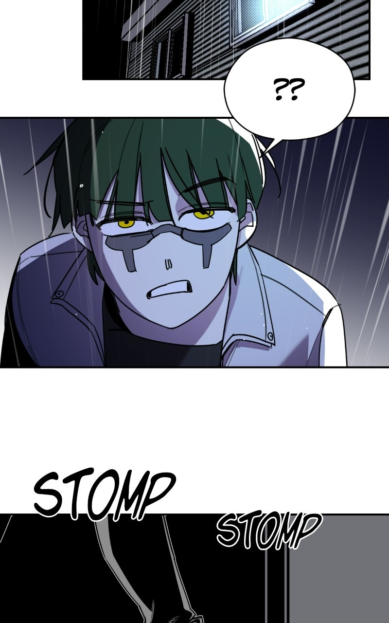 Read Youth Blossoms EN Manga Online