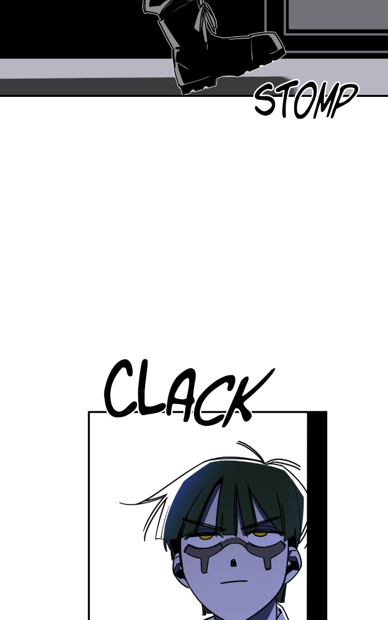 Read Youth Blossoms EN Manga Online