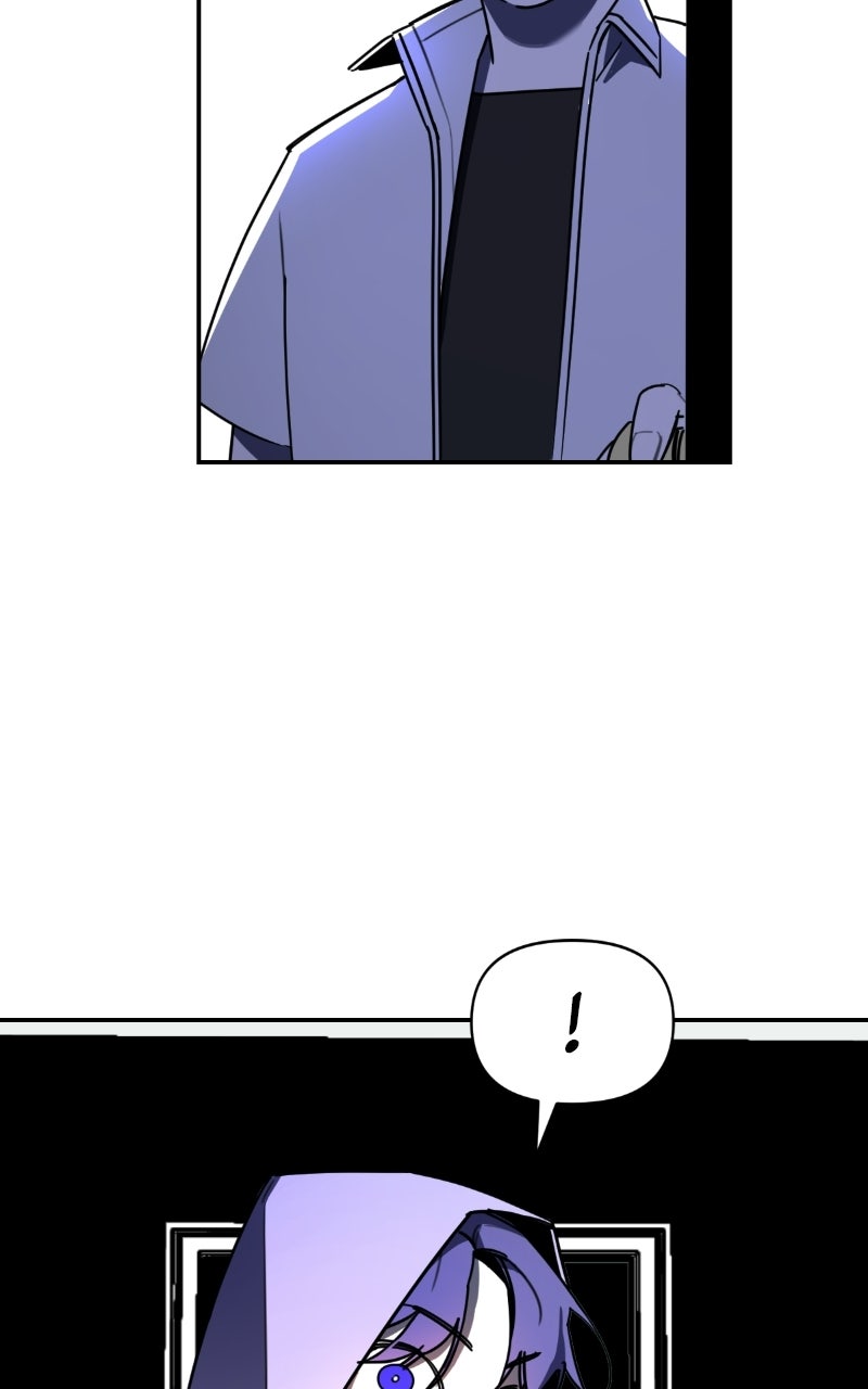 Read Youth Blossoms EN Manga Online