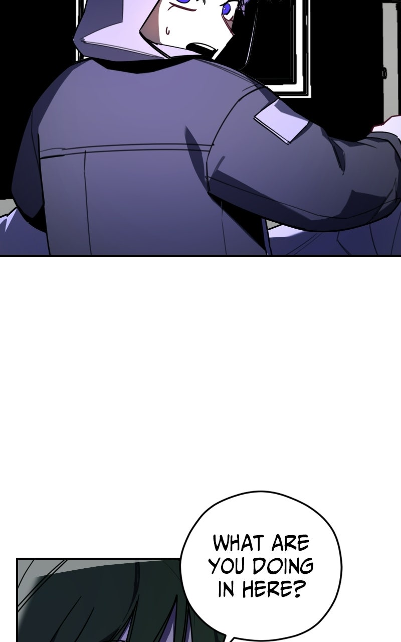 Read Youth Blossoms EN Manga Online