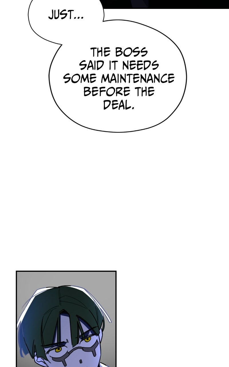 Read Youth Blossoms EN Manga Online