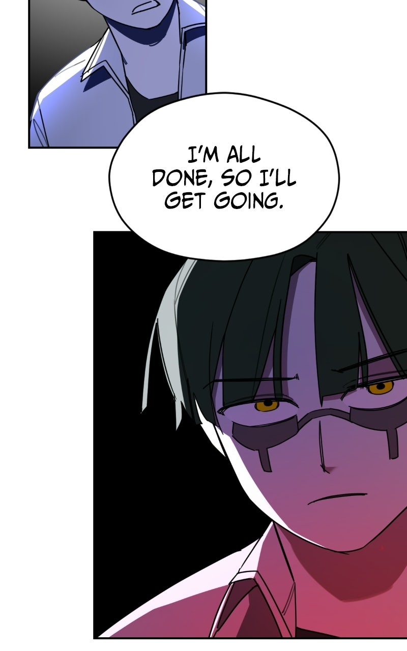 Read Youth Blossoms EN Manga Online