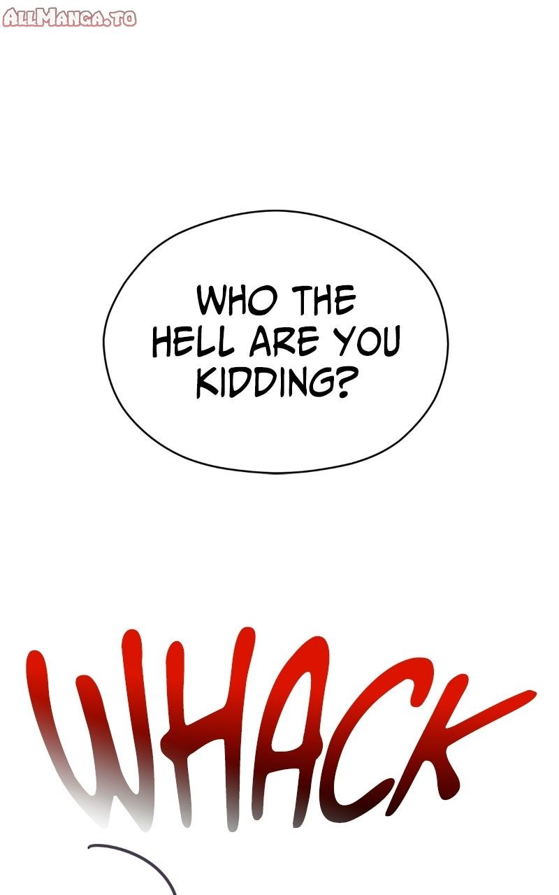 Read Youth Blossoms EN Manga Online