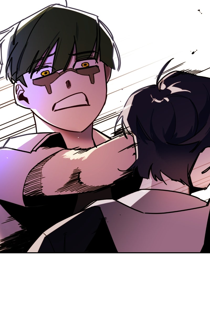 Read Youth Blossoms EN Manga Online