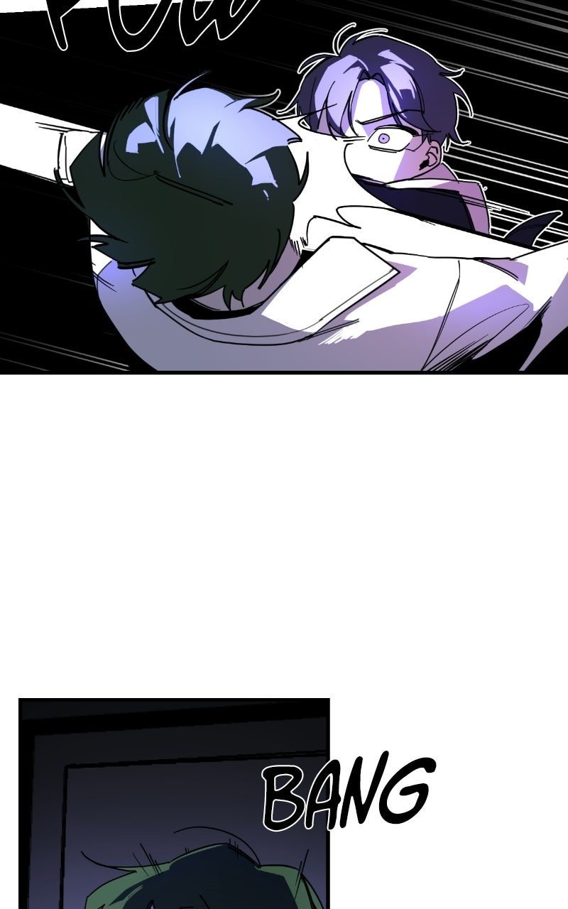 Read Youth Blossoms EN Manga Online