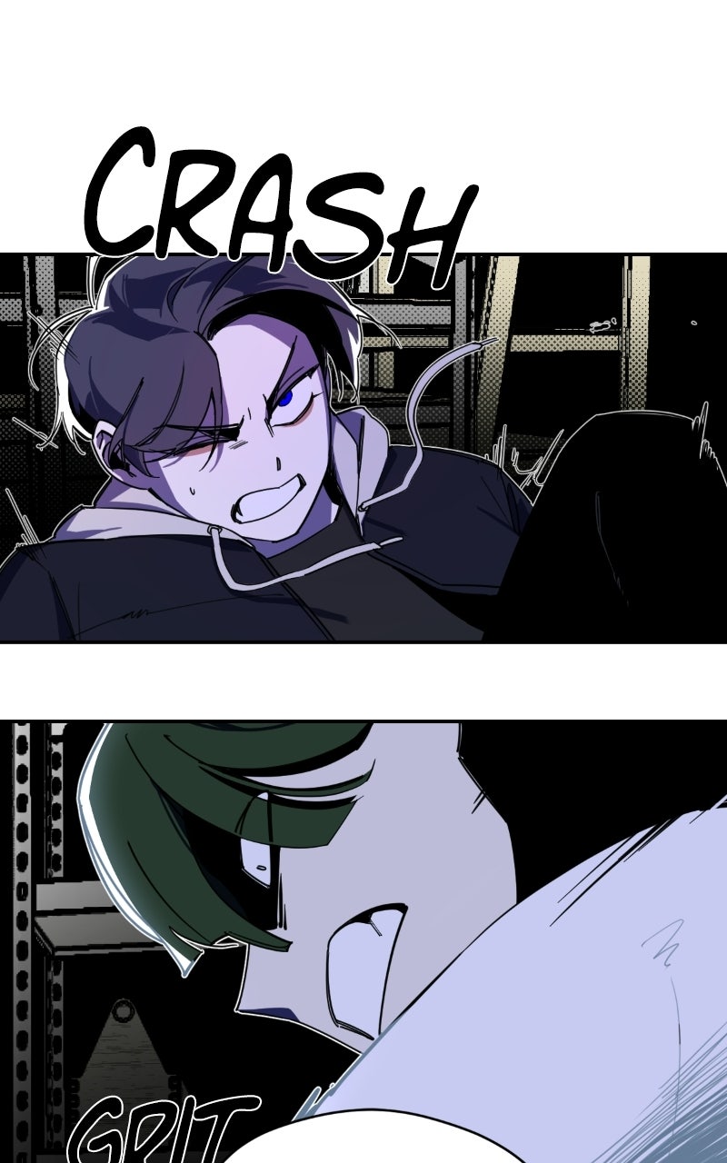 Read Youth Blossoms EN Manga Online