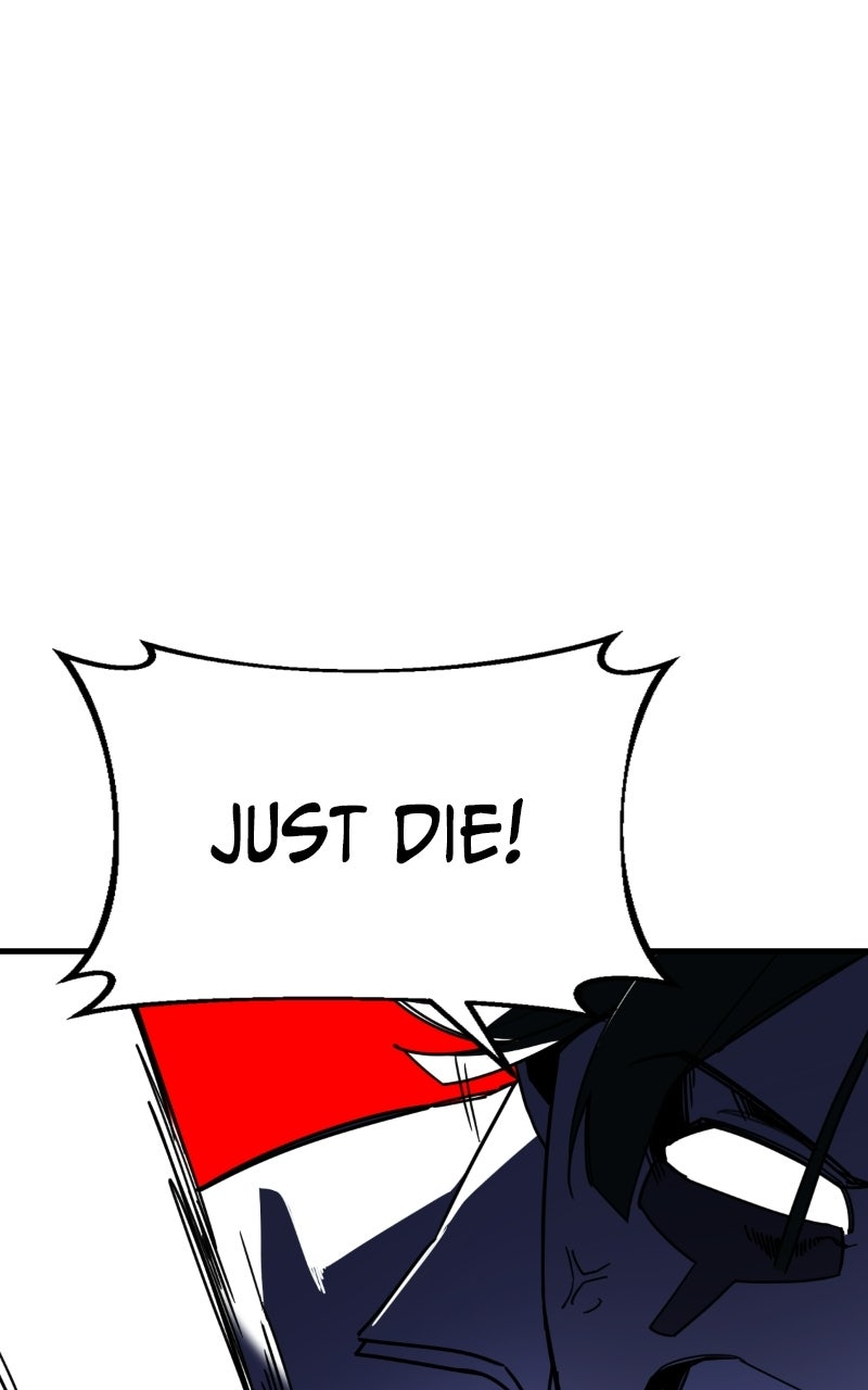 Read Youth Blossoms EN Manga Online