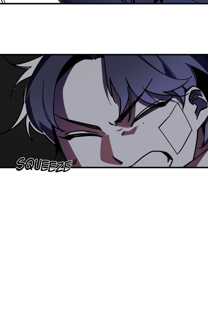 Read Youth Blossoms EN Manga Online