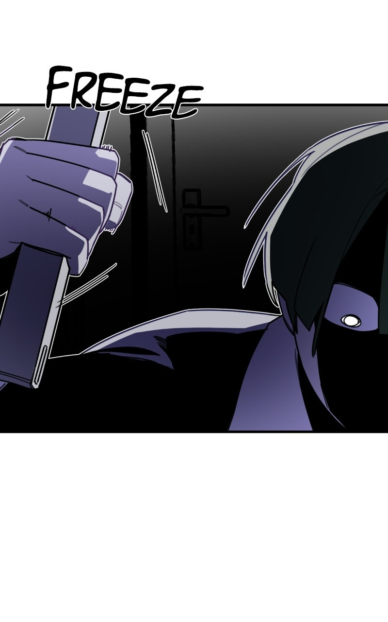 Read Youth Blossoms EN Manga Online