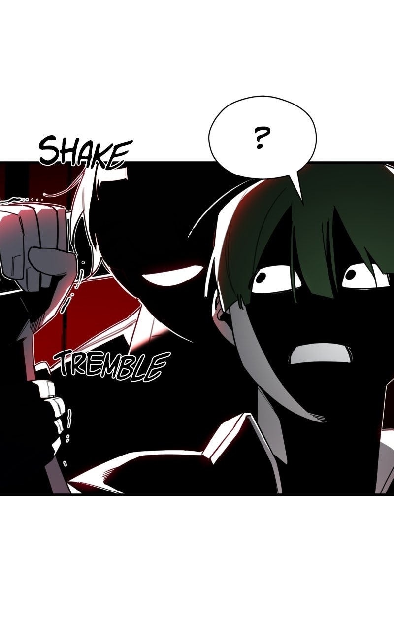 Read Youth Blossoms EN Manga Online