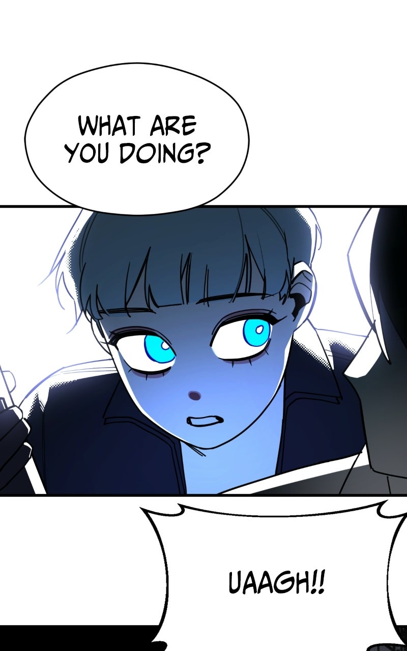 Read Youth Blossoms EN Manga Online