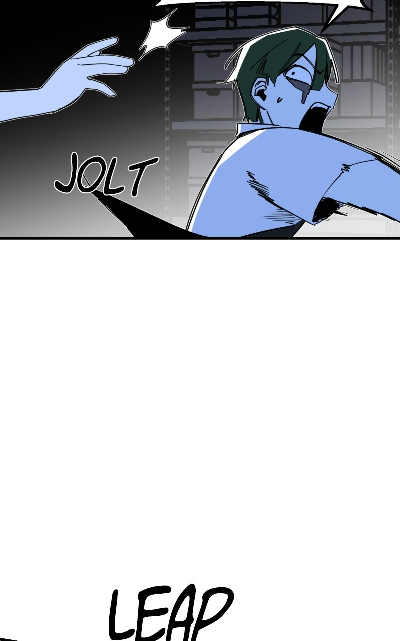 Read Youth Blossoms EN Manga Online