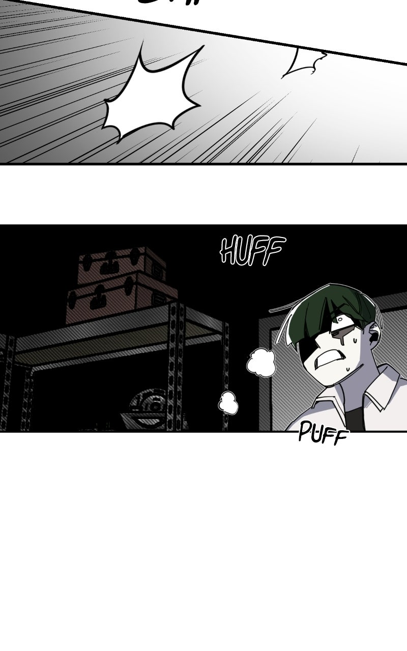 Read Youth Blossoms EN Manga Online