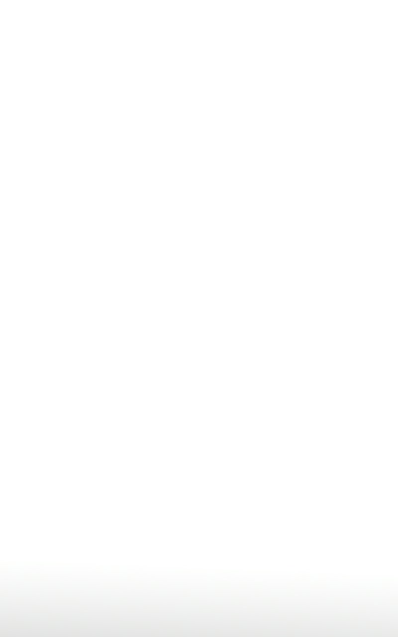 Read Youth Blossoms EN Manga Online