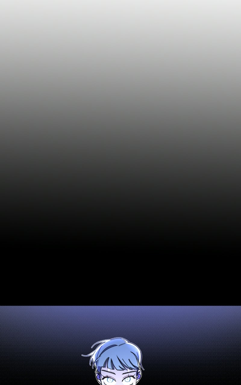 Read Youth Blossoms EN Manga Online