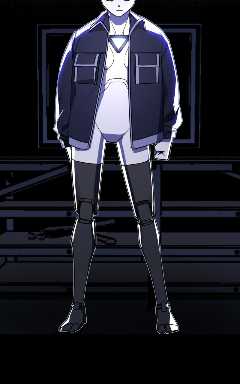 Read Youth Blossoms EN Manga Online