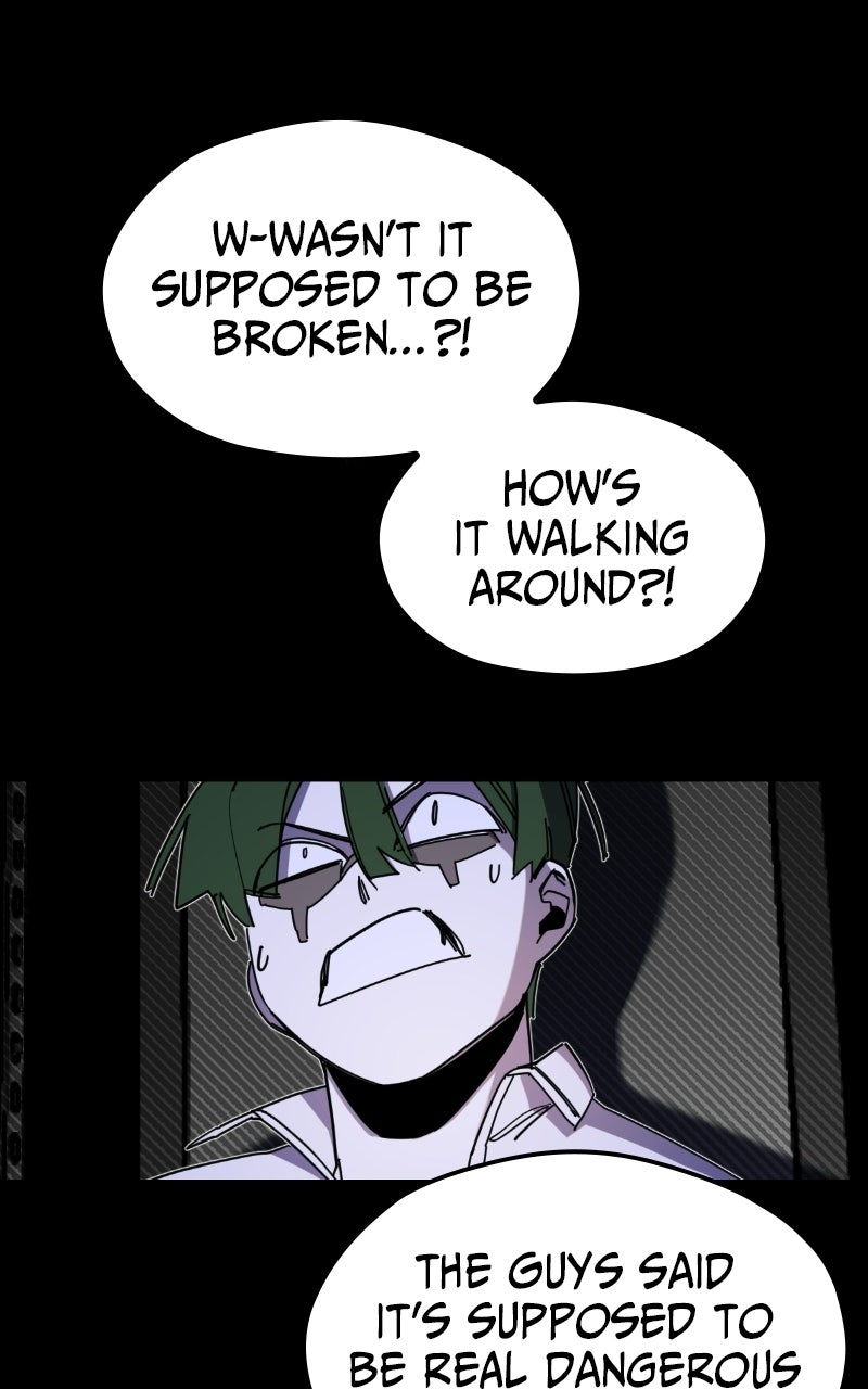 Read Youth Blossoms EN Manga Online