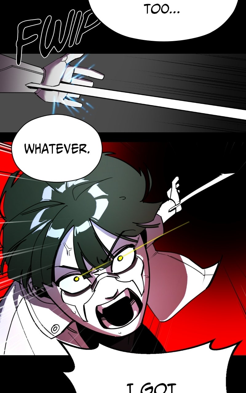 Read Youth Blossoms EN Manga Online