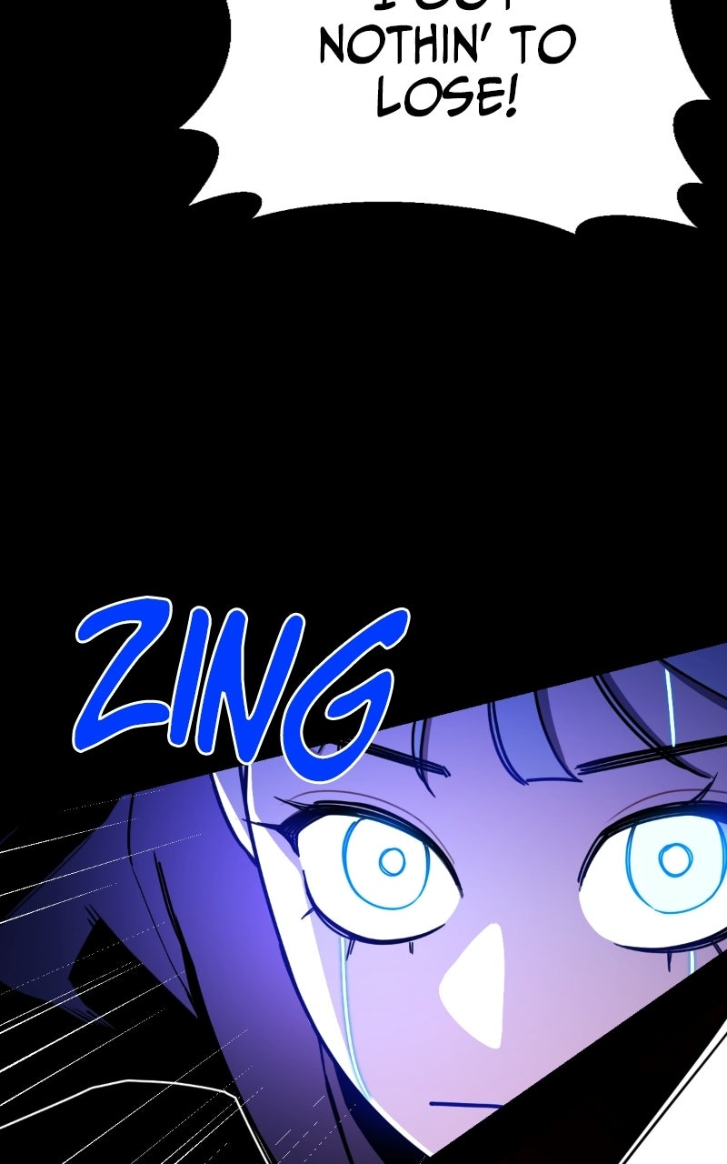 Read Youth Blossoms EN Manga Online