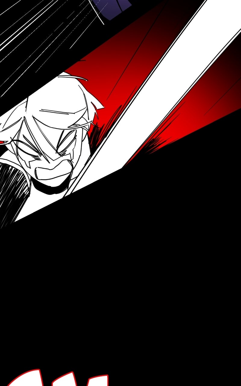 Read Youth Blossoms EN Manga Online