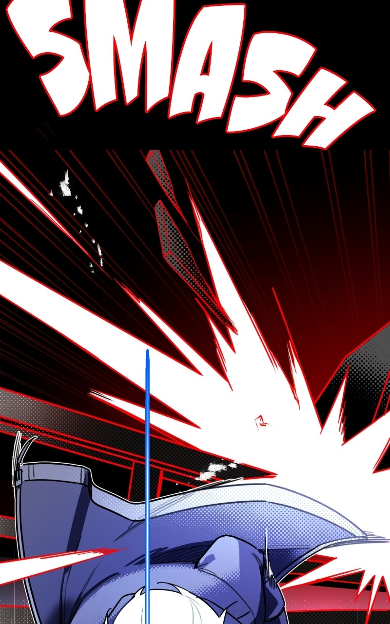 Read Youth Blossoms EN Manga Online