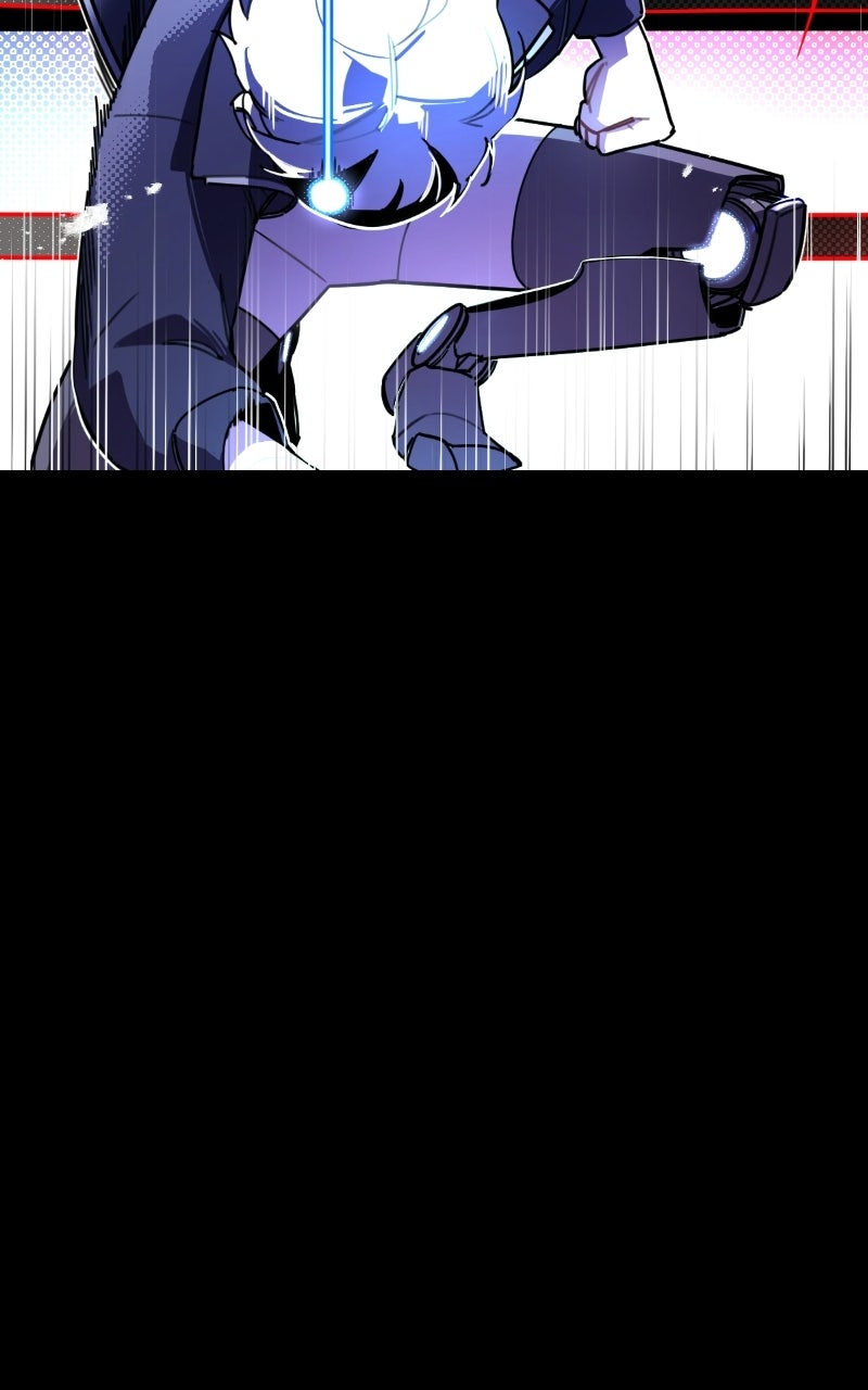 Read Youth Blossoms EN Manga Online