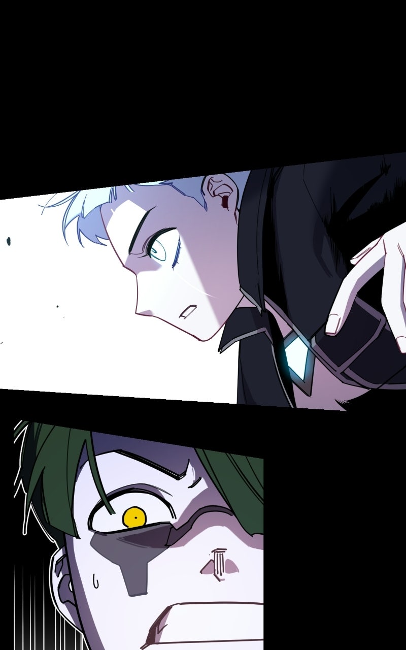 Read Youth Blossoms EN Manga Online