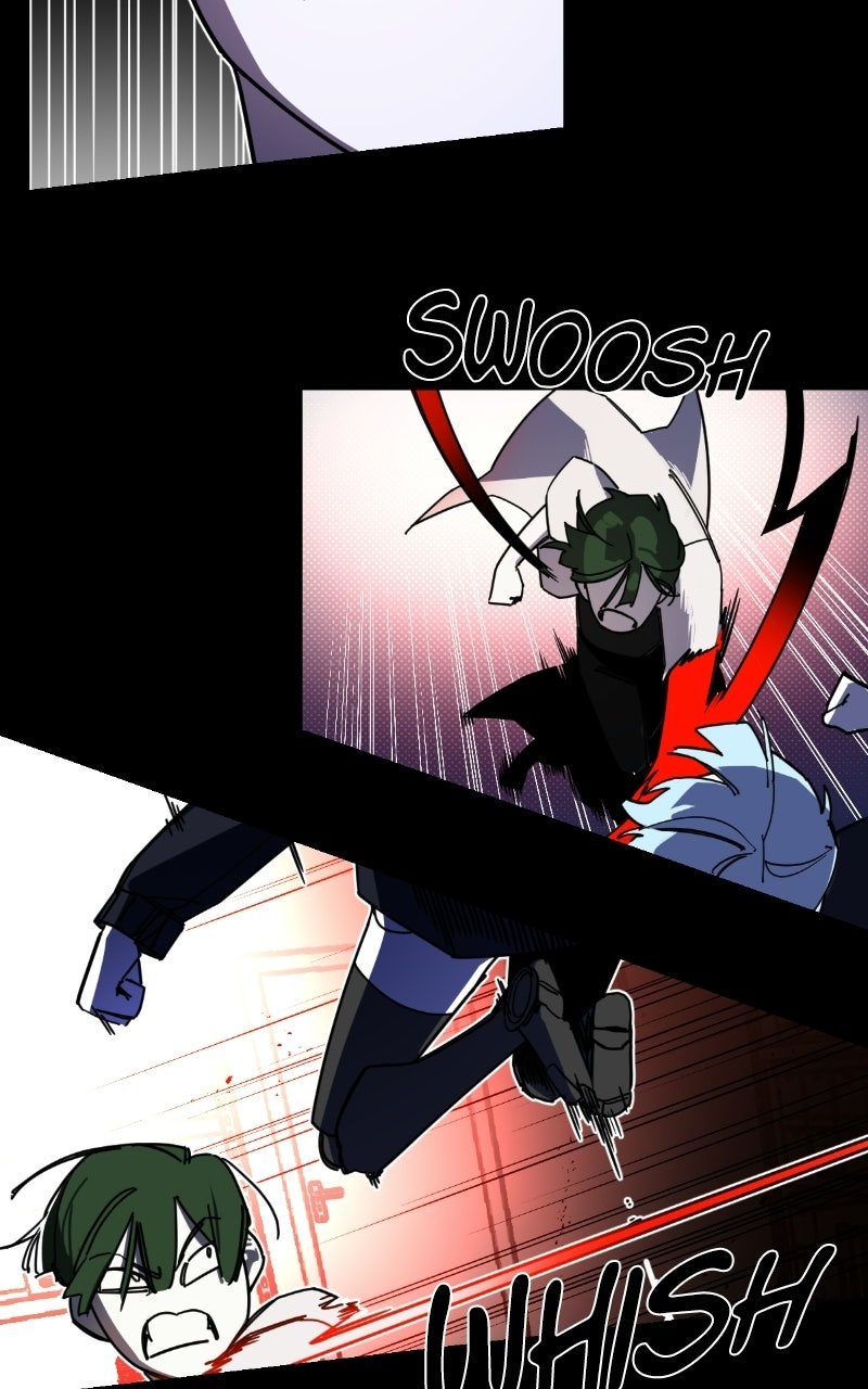 Read Youth Blossoms EN Manga Online