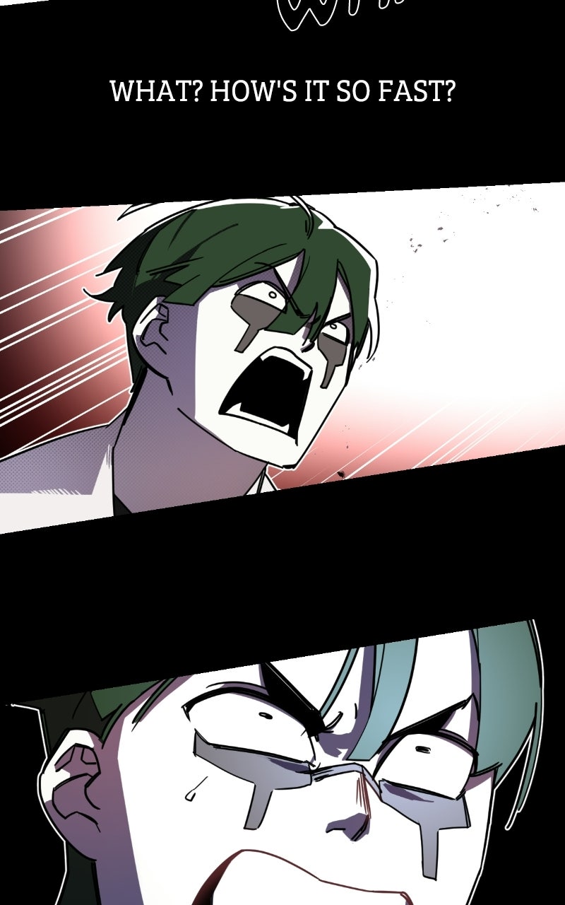 Read Youth Blossoms EN Manga Online