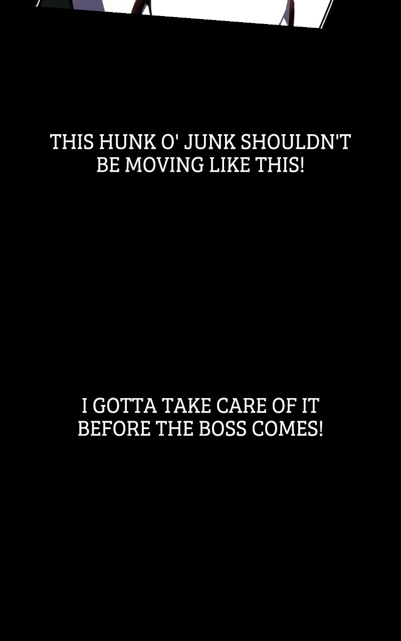 Read Youth Blossoms EN Manga Online