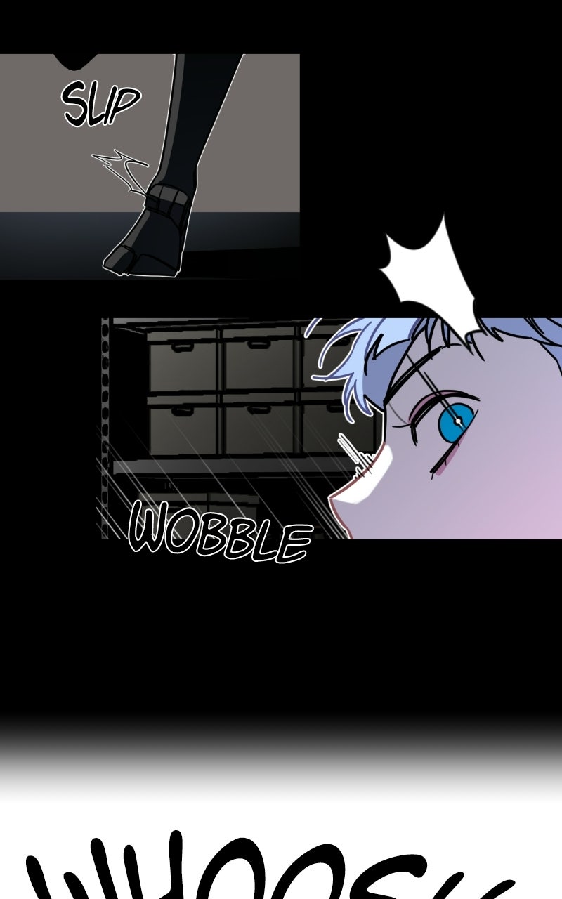 Read Youth Blossoms EN Manga Online