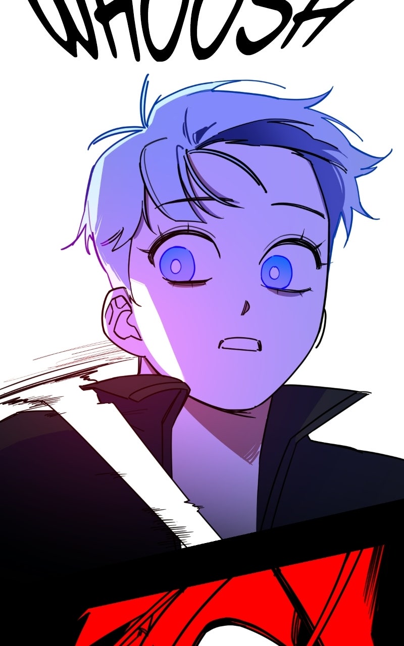 Read Youth Blossoms EN Manga Online