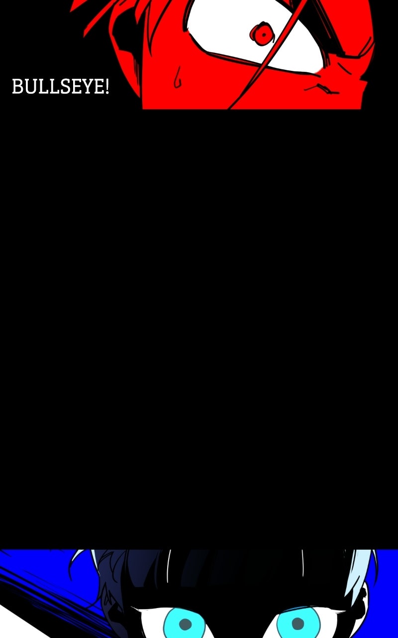 Read Youth Blossoms EN Manga Online