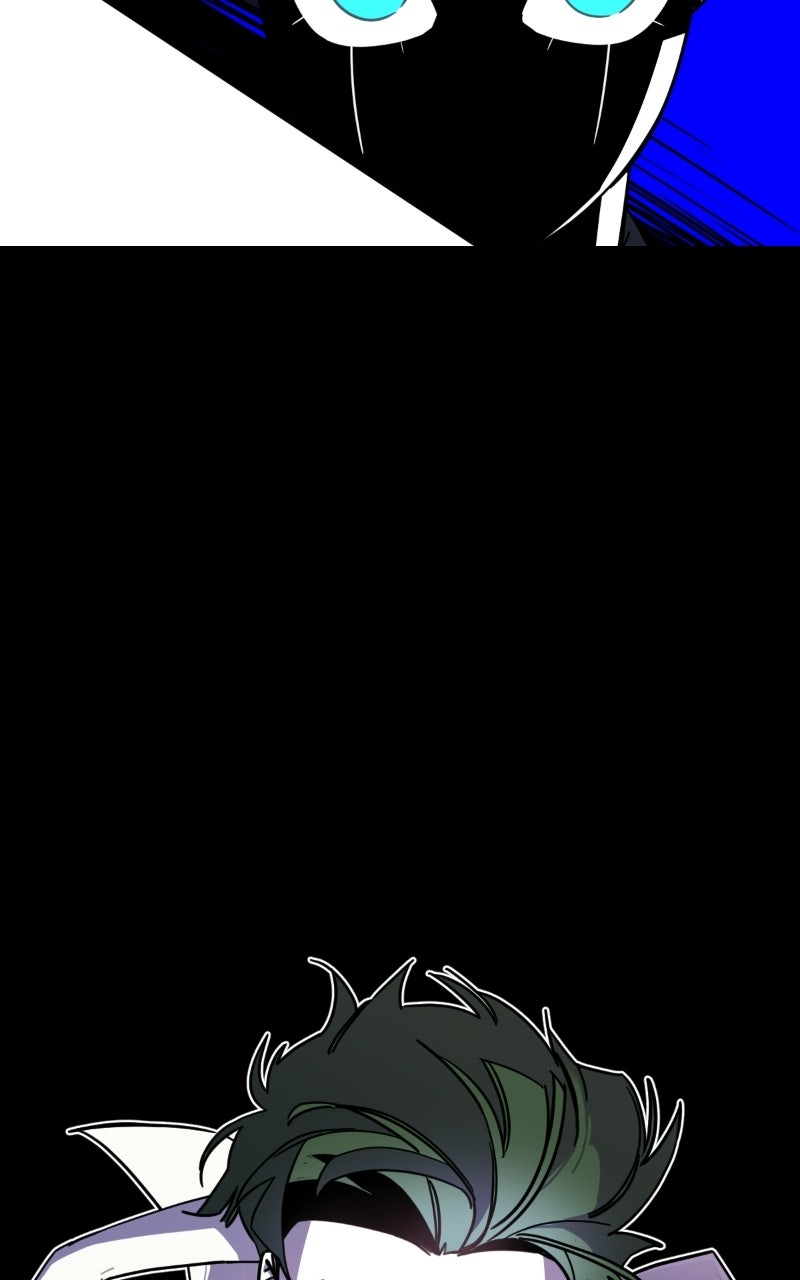 Read Youth Blossoms EN Manga Online