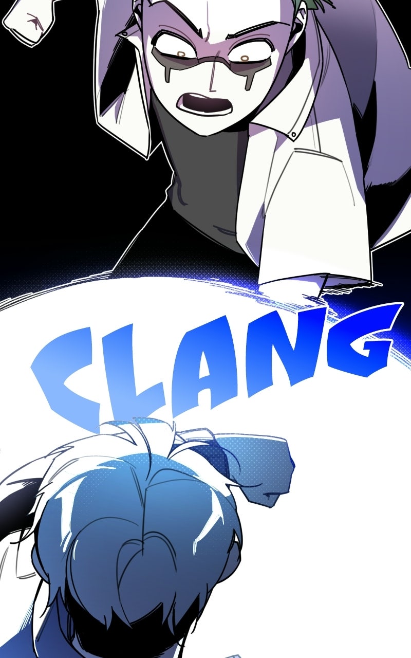 Read Youth Blossoms EN Manga Online