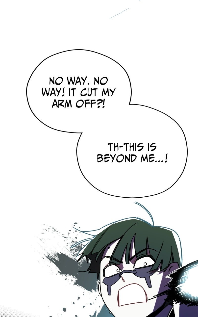 Read Youth Blossoms EN Manga Online