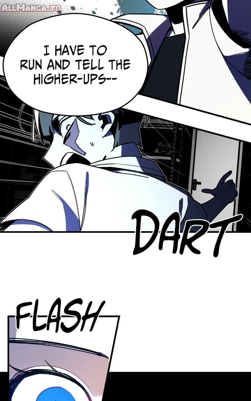 Read Youth Blossoms EN Manga Online