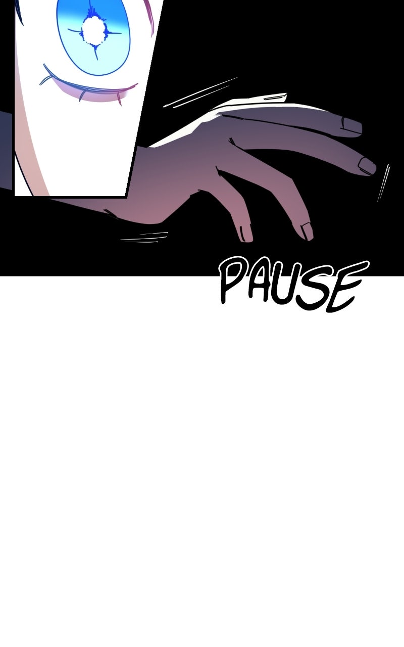 Read Youth Blossoms EN Manga Online