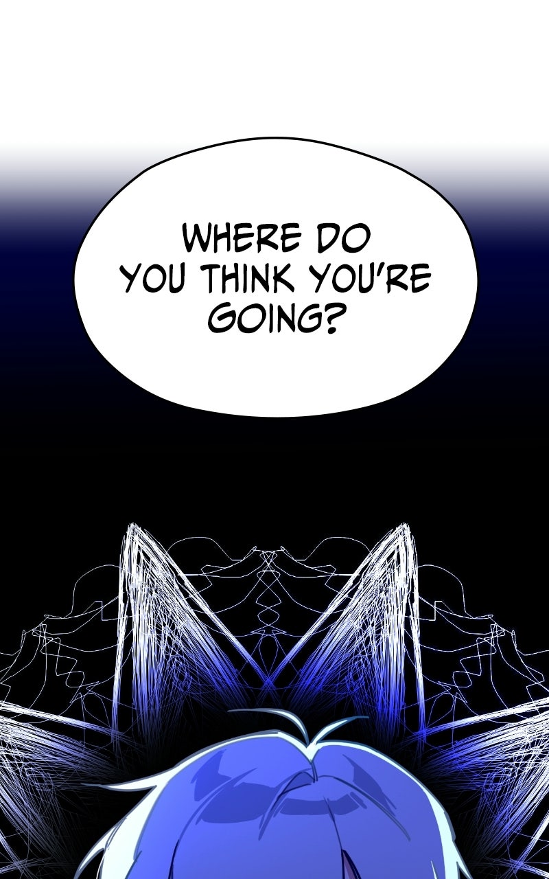 Read Youth Blossoms EN Manga Online