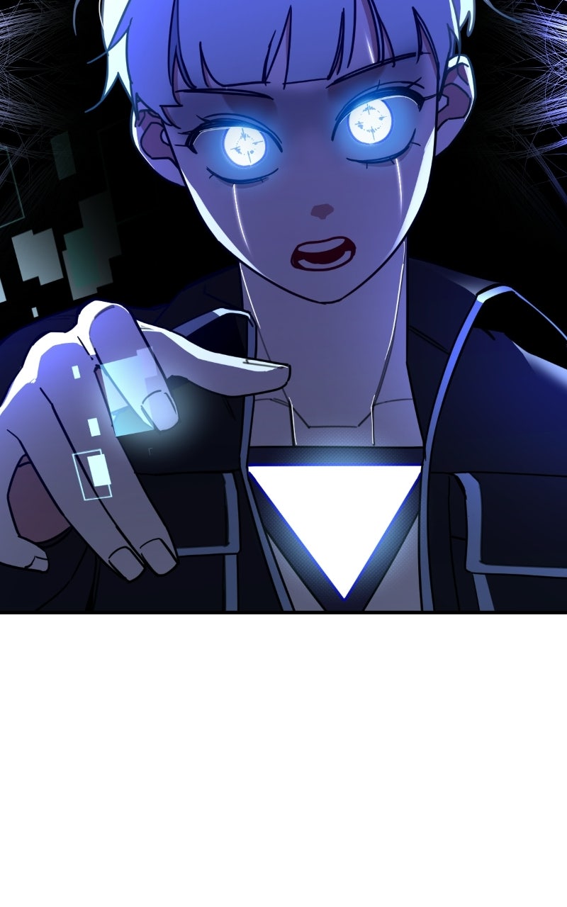 Read Youth Blossoms EN Manga Online