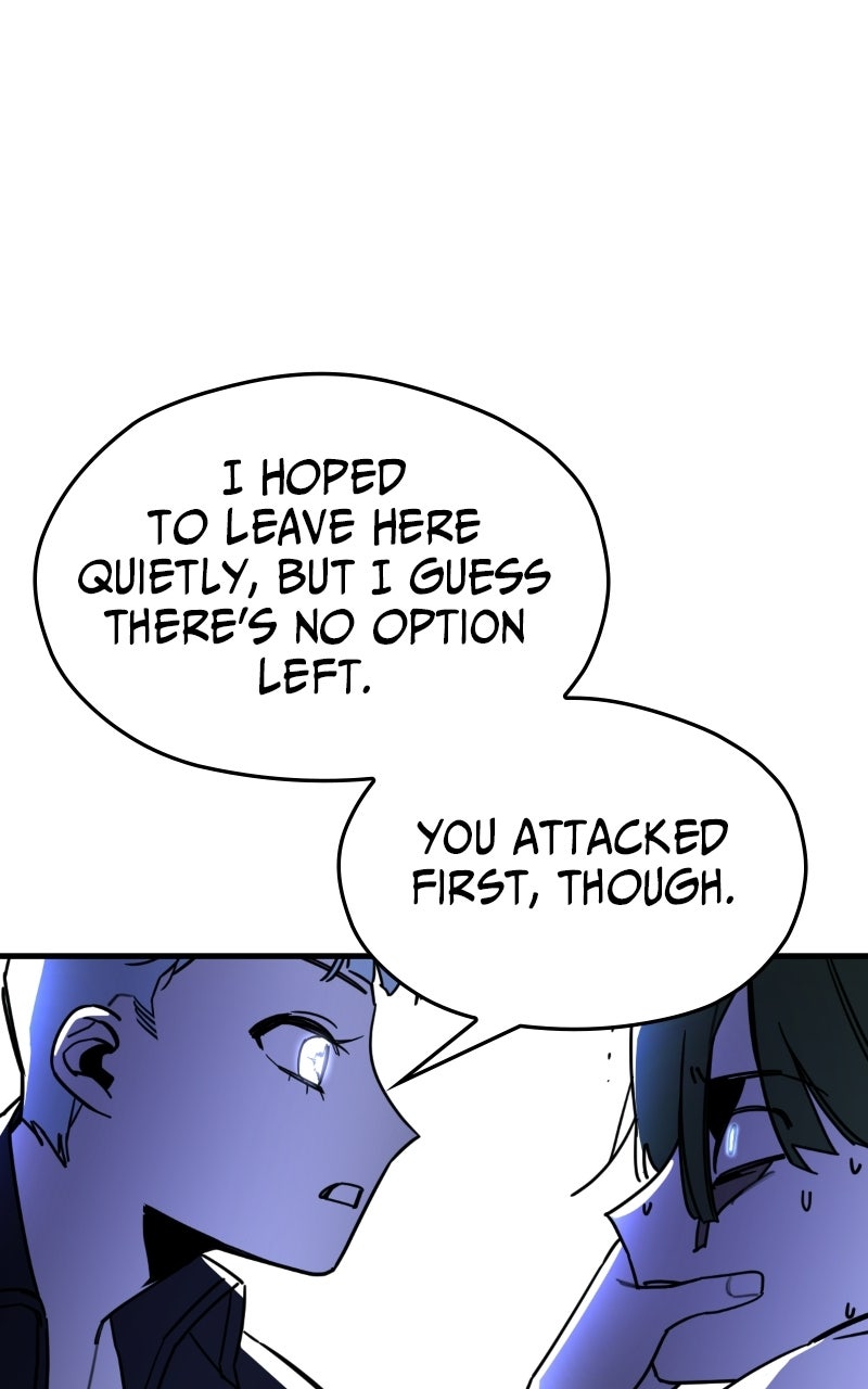 Read Youth Blossoms EN Manga Online