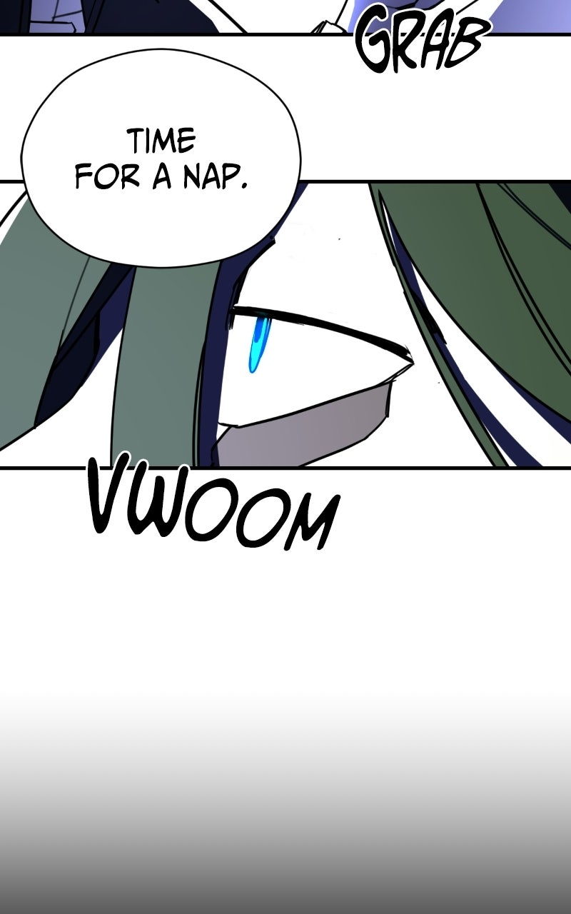 Read Youth Blossoms EN Manga Online